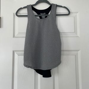 🌴🌴🌴Active tank top